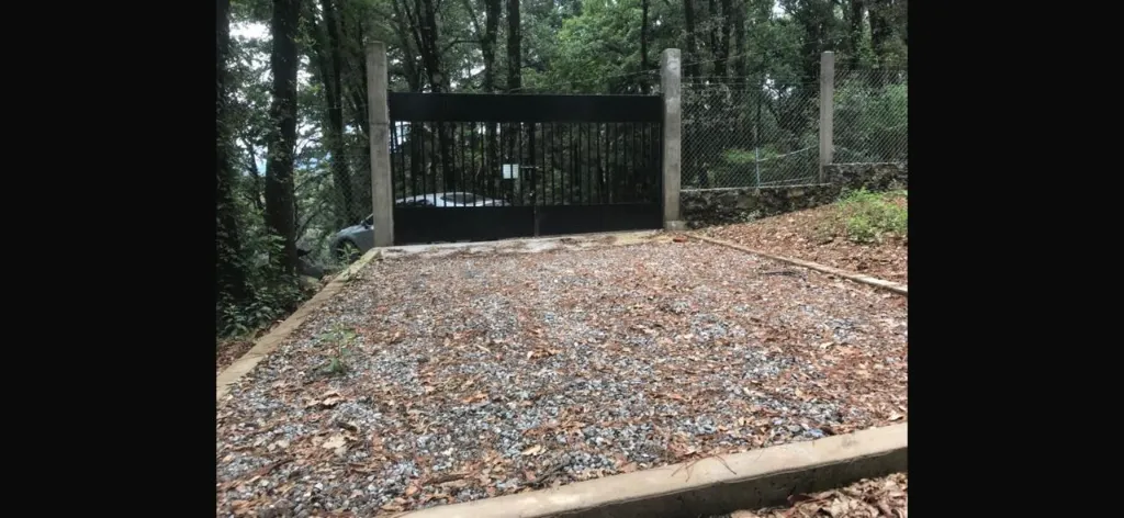 WhatsApp Image 2025-11-14 at 7.04.55 PM (7).webp