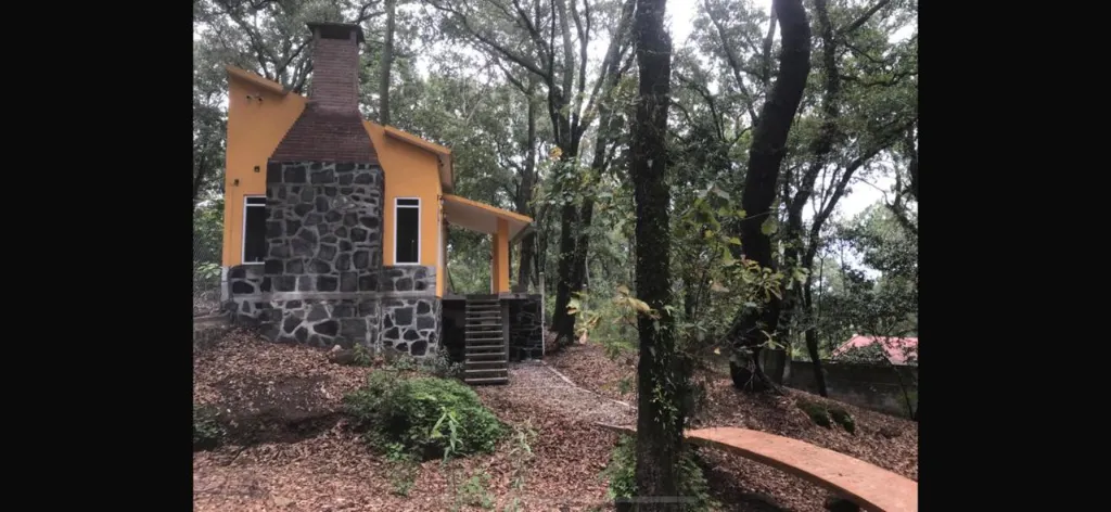 WhatsApp Image 2025-11-14 at 7.04.55 PM (6).webp