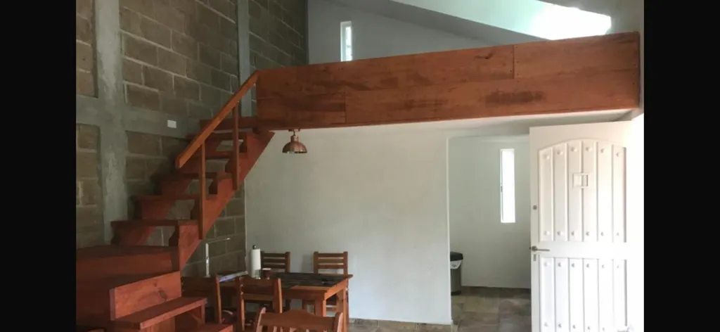 WhatsApp Image 2025-11-14 at 7.04.55 PM (4).webp