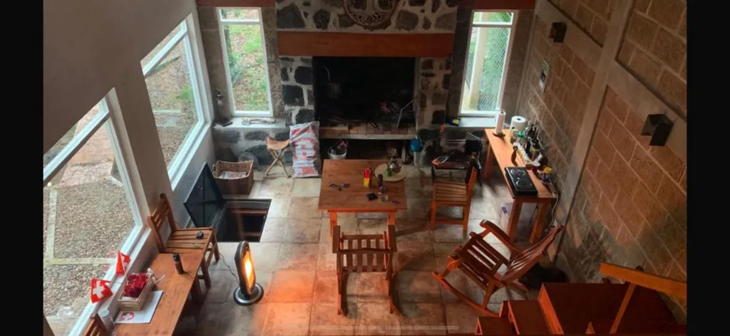 WhatsApp Image 2025-11-14 at 7.04.56 PM (2).webp