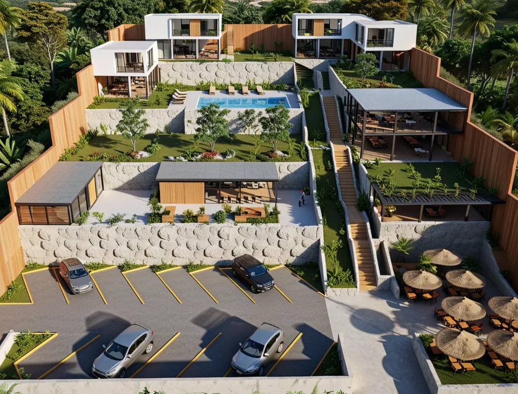 WhatsApp Image 2026-01-04 at 10.38.04 AM (2).webp