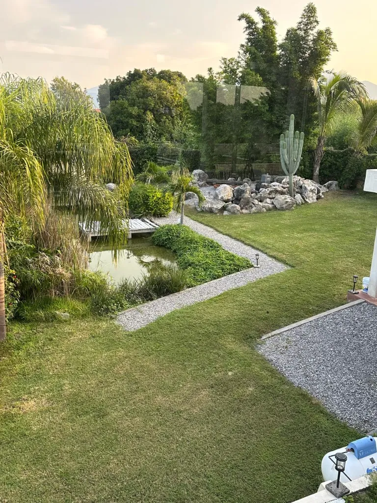 WhatsApp Image 2026-01-03 at 3.43.29 PM (1).webp