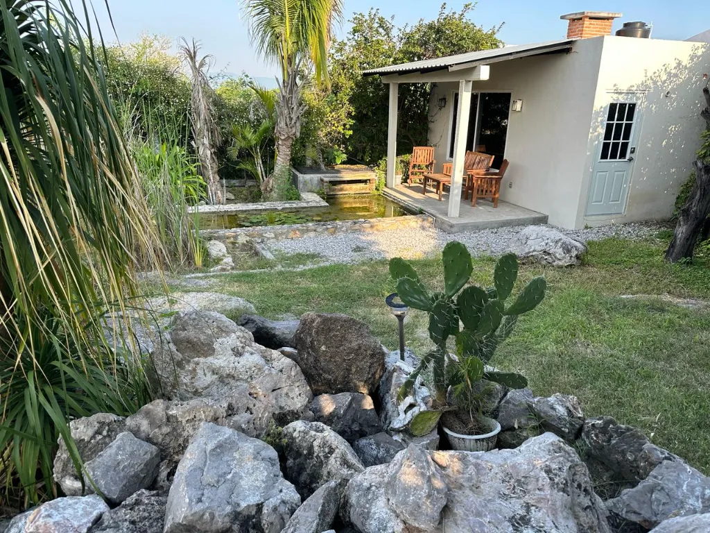 WhatsApp Image 2026-01-03 at 3.43.29 PM (2).webp