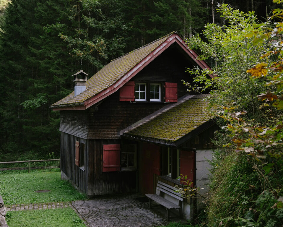 Casa familiar en Namur