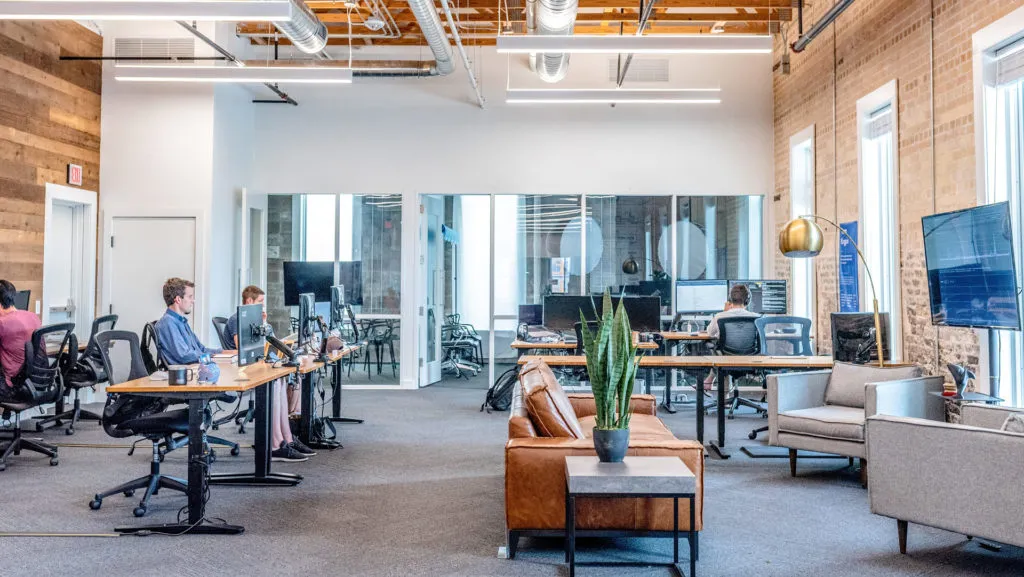 Búsqueda 360 – Personal Shopper Inmobiliario - 🔹 PLAN STRATEGIC